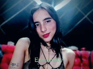 emmamilley Motion X