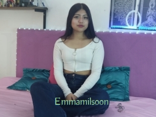 Emmamilsoon