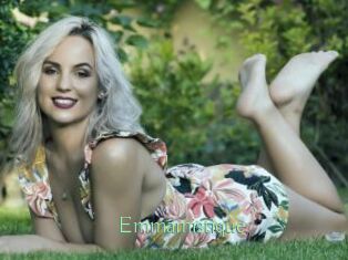 Emmamistique