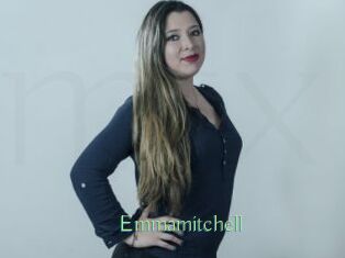 Emmamitchell