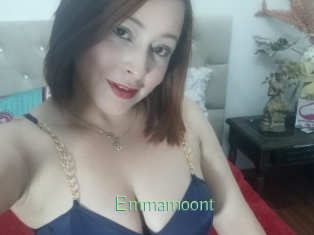 Emmamoont
