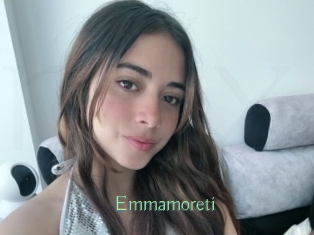 Emmamoreti