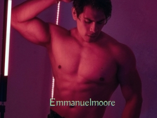 Emmanuelmoore