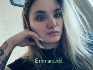 Emmareedd