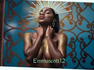 Emmascott12