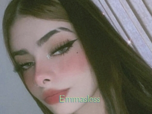 Emmasloss