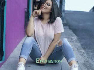Emmasnow