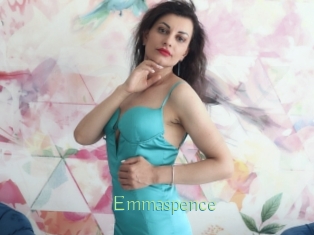 Emmaspence