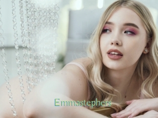Emmastephers