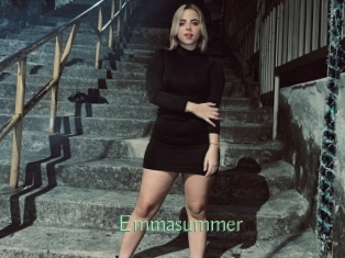 Emmasummer