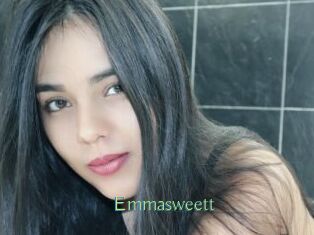 Emmasweett