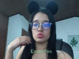 Emmathxx