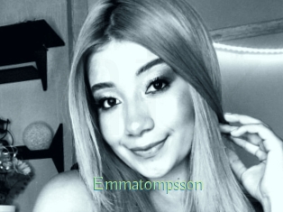 Emmatompsson