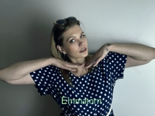 Emmatorn