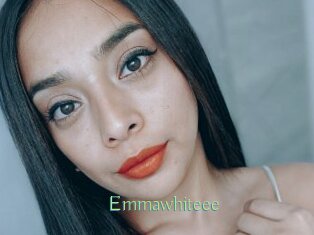 Emmawhiteee