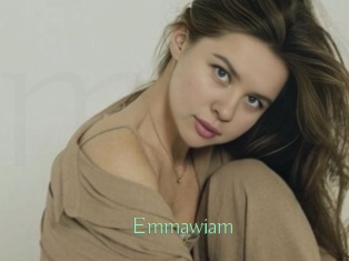 Emmawiam