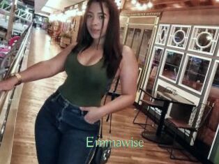 Emmawise