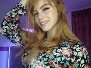 Emmawockll1