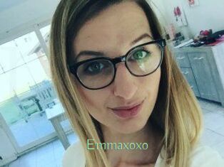 Emmaxoxo