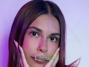 Emmazade