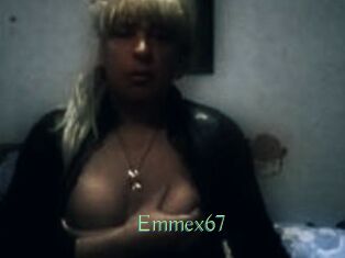Emmex67