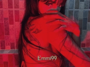 Emmi99