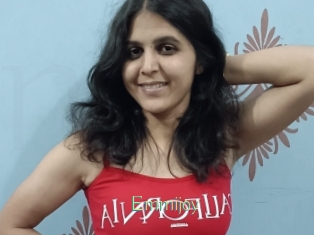 Emmijoy
