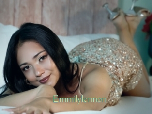 Emmilylennon