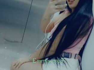 Emmyscot657
