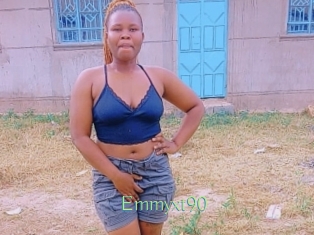 Emmyxt90