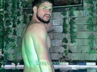 Emperordan