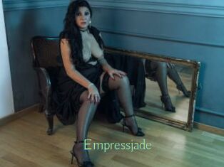 Empressjade