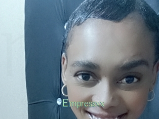 Empressxx