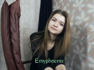 Emyphoenix