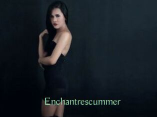 Enchantrescummer