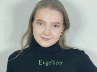 Engelbeer