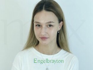 Engelbrayton
