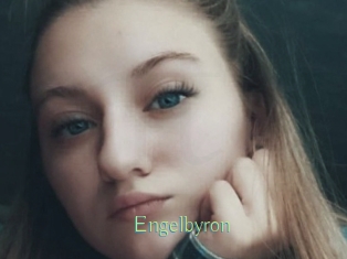 Engelbyron