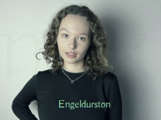 Engeldurston
