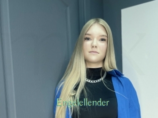 Engelellender