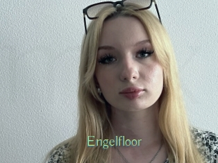 Engelfloor