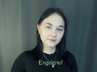 engelgrief Motion X