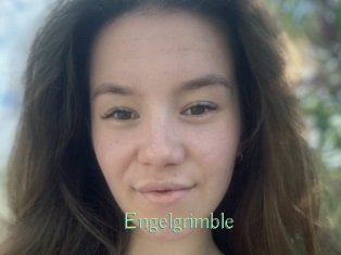 Engelgrimble