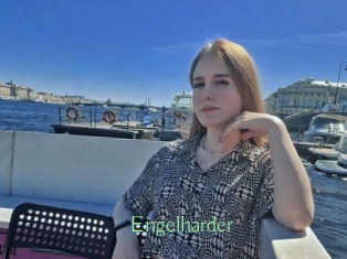 Engelharder