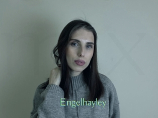Engelhayley