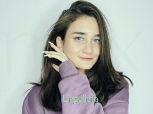 Engelleila