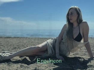 Engelneon