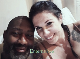 Enternallove