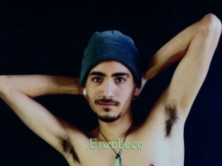 Enzobeco