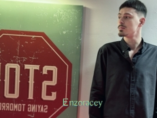 enzoracey Motion X